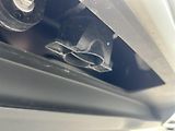 Volkswagen T-Cross People 1.0 TSI 85 kW 6G - náhled 26