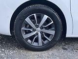Toyota ProAce Verso 2.0D, ČR, Bus.Comfort, L1, DPH - náhled 9