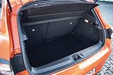 Renault Clio (2025) Techno TCe 90 - náhled 12