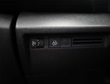 Citroën C4 (2021) 1.2 PureTech, Serv.kniha - náhled 15