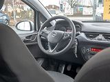 Opel Corsa (2019) 1.4i 16V ac – KM SERVISKA - náhled 12