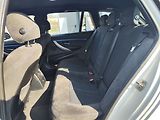 BMW Řada 3 320d/140kW xDrive M-paket ČR - náhled 12