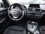 BMW Řada 1 (2019) 116d, Automat, Serv.kniha - náhled 7