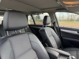 Mercedes-Benz Třídy C 180 CGI 7G AUTOMAT 2X KOLA - náhled 34
