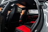 Lamborghini Urus 4.0 V8, B&O, Pano, Masáže, Noč - náhled 28