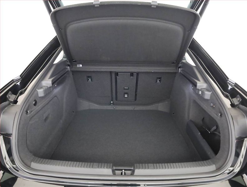 Škoda Superb (2025) 2.0 TDI - fotka 20 z 21