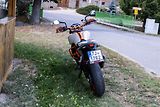 KTM - náhled 23