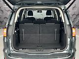 Ford Galaxy 2,0 140kW Titanium AWD 7míst - náhled 39