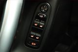 Citroën C3 (2010) Exclusive 1.6 HDi, udržované - náhled 12