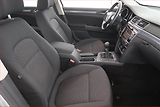 Škoda Superb (2013) Comfort 2.0 TDI, Tempomat - náhled 9