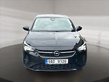 Opel Corsa 1,5 CDTI 75 Elegance 5d - náhled 1