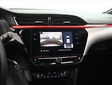 Opel Corsa (2021) GS Line 1.2 Turbo, Serv.kniha - náhled 18