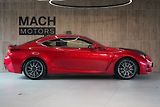 Lexus RC F - náhled 8