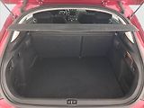 Citroën C4 (2013) 1.6 VTi, Tempomat - náhled 14