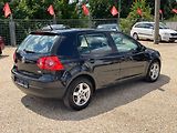 Volkswagen Golf 2.0TDI 103kW*Nova STK* - náhled 4