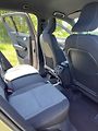 Volvo XC40 (2022) B3 FWD AUT PLUS 1. MAJITEL - náhled 12