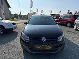 Volkswagen Polo 1.2i STYLE - náhled 1