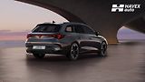 Cupra Leon (2025) 2.0 TDI 150k DSG - náhled 1