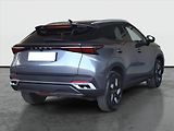 Omoda 5 (2025) 1.6 T - náhled 4