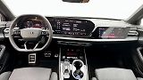 Audi A6 TDI q S-Line Tech+ NezT 360 Ma - náhled 9