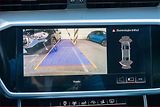 Audi A7 (2018) 55 TFSI - náhled 18