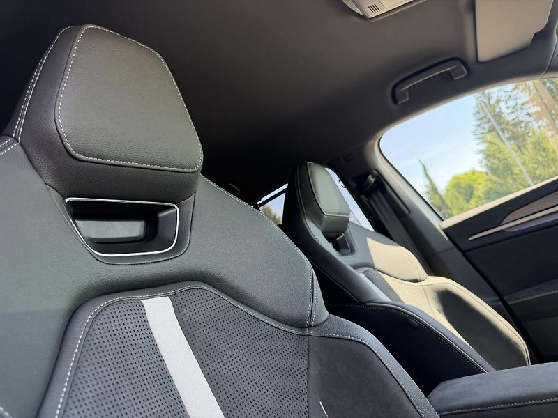 Škoda Kodiaq (2026) 2.0TDI 142kW 4X4 SP TZ NT Z5L! - fotka 34 z 46