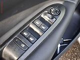 Citroën C4 (2012) 1.4VTi, ČR, AC, temp - náhled 11