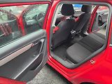 Volkswagen Passat 1.6 TDI Led Tz Navigace  - náhled 9