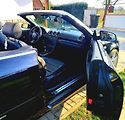 Audi A4 2.0 /103kW - náhled 14