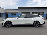 BMW Řada 5 540D xDRIVE M SPORT Individual - náhled 7