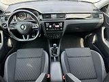 Škoda Rapid 1.2 TSI Ambition  - náhled 7