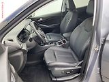 Opel Grandland X (2019) 1.2PT, Innovation, AT - náhled 9