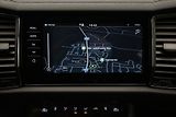 Škoda Kodiaq 2,0 TSI 140KW DSG 4x4 7MÍST ST - náhled 20