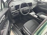 Kia Sportage (2026) TOP 7DCT 4x2 1,6 T-GDi - náhled 4