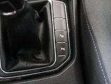 Volkswagen Golf Sportsvan (2019) 1.5 TSI, Navi, Tempomat - náhled 17