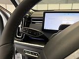 Jaecoo 7 (2026) Exclusive 1.5t GDI PHEV - náhled 15