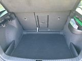 Škoda Karoq (2025) DRIVE 1.5 TSI 110 kW - náhled 12
