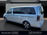 Mercedes-Benz Vito 119 CDI Tourer SELECT L 4M - náhled 7