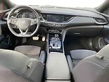 Opel Insignia (2022) 2.0 CDTi 4x4, Ultimate, AT - náhled 8