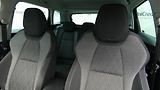 Škoda Karoq 2.0 TDI 110 kW Style 4x4 DSG - náhled 6