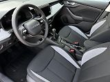 Škoda Kamiq 1.0TSi 116PS LED V.Cockpit 2Z. - náhled 4
