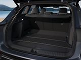 Audi Q6 e-tron S line - náhled 8