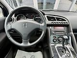 Peugeot 3008 1,6i Panorama Automat ČR - náhled 25