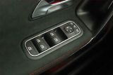 Mercedes-Benz CLA (2025) 35 AMG, 35 AMG, KEYLESS - náhled 8