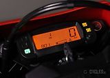 QJ Motor (2026) COV 125 Super Motard - Skladem - náhled 15