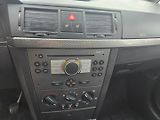 Opel Meriva (2009) 1.6 i TOP STAV - náhled 12