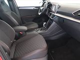 Seat Tarraco (2023) FR 1.5 TSI - náhled 9