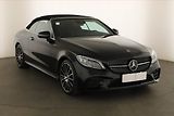 Mercedes-Benz Třídy C (2021) C 300 - náhled 19