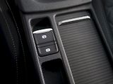 Škoda Octavia (2025) SPORTLINE 2.0TDI 110KW LED MAT - náhled 35