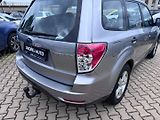 Subaru Forester (2008) 4X4 2,0i 110 KW AUTOMAT KOLA - náhled 12